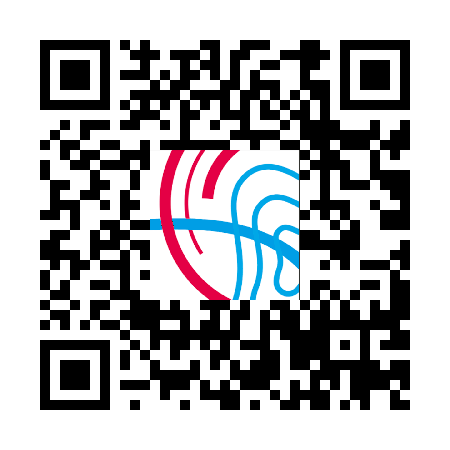 QR Code: Link to publication