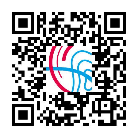 QR Code: Link to publication