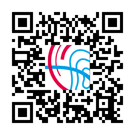 QR Code: Link to publication