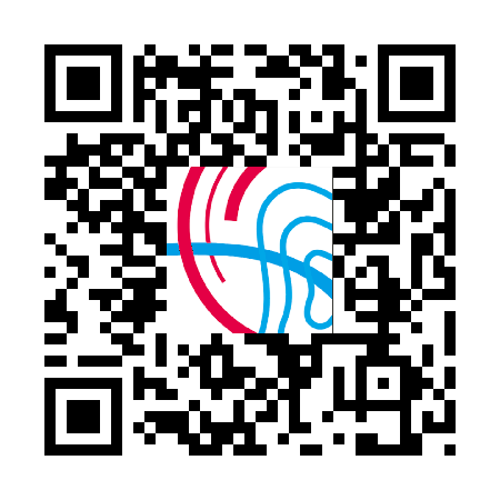 QR Code: Link to publication