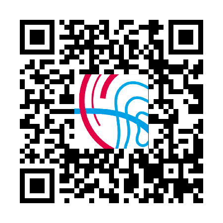 QR Code: Link to publication