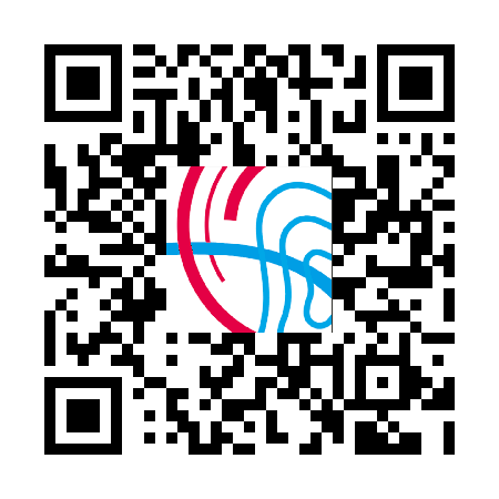 QR Code: Link to publication