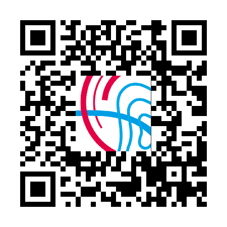 QR Code: Link to publication