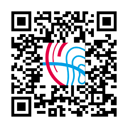 QR Code: Link to publication