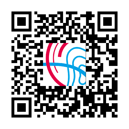 QR Code: Link to publication