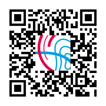 QR Code: Link to publication