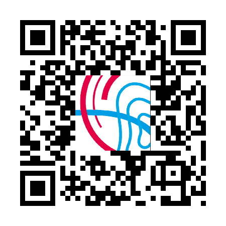 QR Code: Link to publication