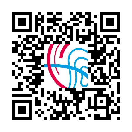 QR Code: Link to publication