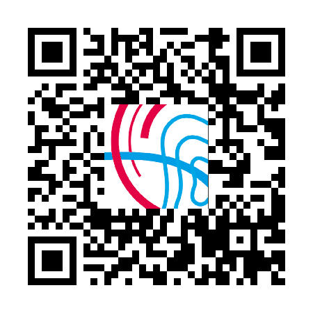 QR Code: Link to publication