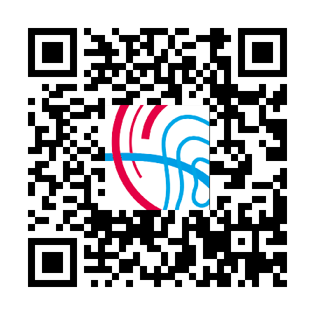 QR Code: Link to publication