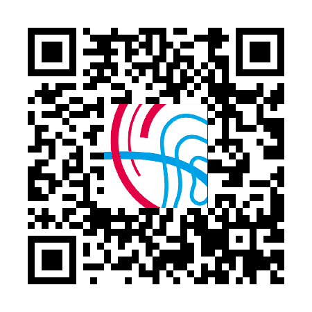 QR Code: Link to publication