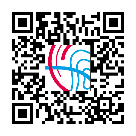 QR Code: Link to publication