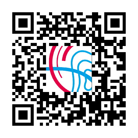 QR Code: Link to publication