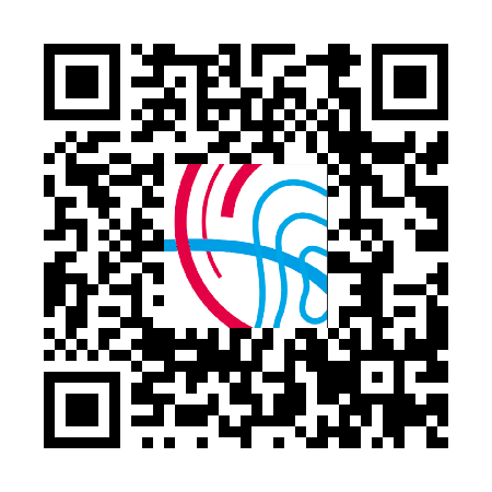 QR Code: Link to publication