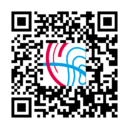 QR Code: Link to publication