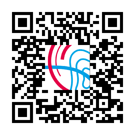 QR Code: Link to publication