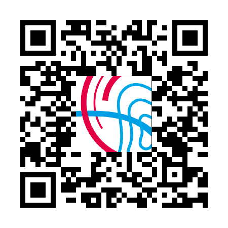 QR Code: Link to publication