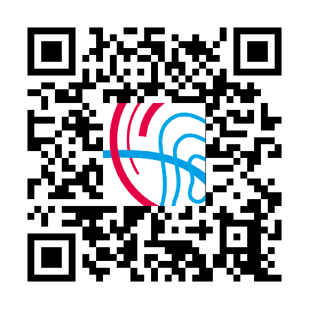 QR Code: Link to publication