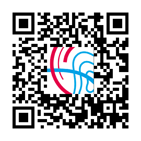 QR Code: Link to publication