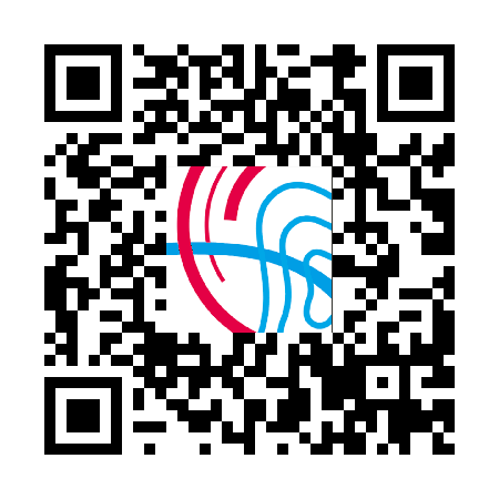 QR Code: Link to publication