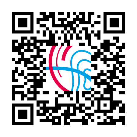 QR Code: Link to publication