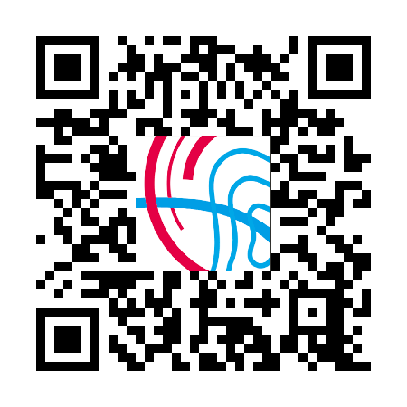 QR Code: Link to publication