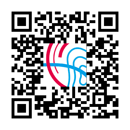 QR Code: Link to publication