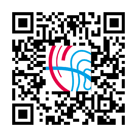 QR Code: Link to publication