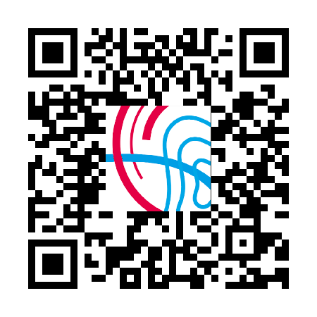 QR Code: Link to publication