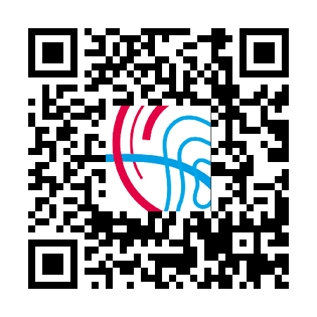 QR Code: Link to publication