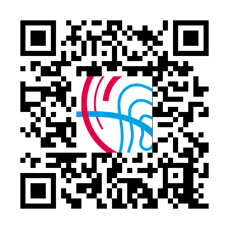 QR Code: Link to publication