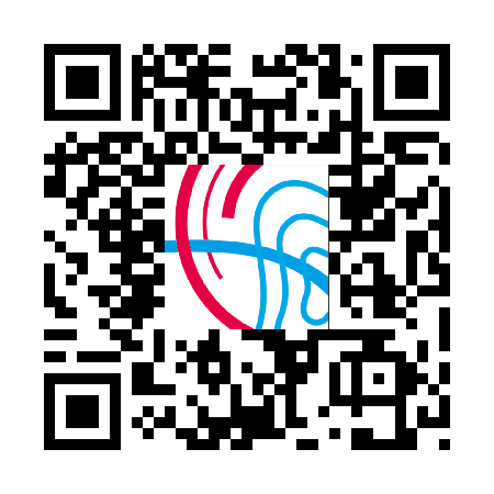 QR Code: Link to publication