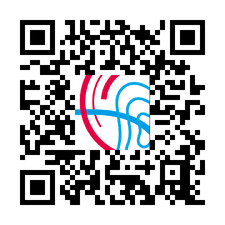 QR Code: Link to publication