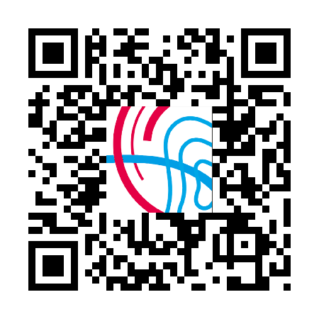 QR Code: Link to publication