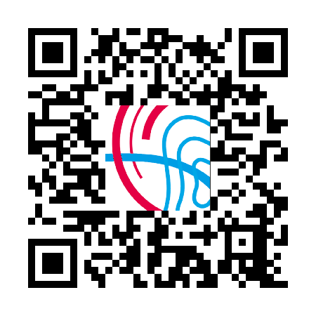 QR Code: Link to publication