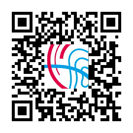 QR Code: Link to publication