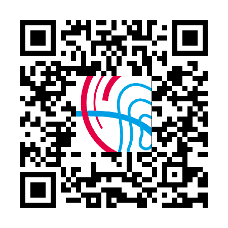 QR Code: Link to publication