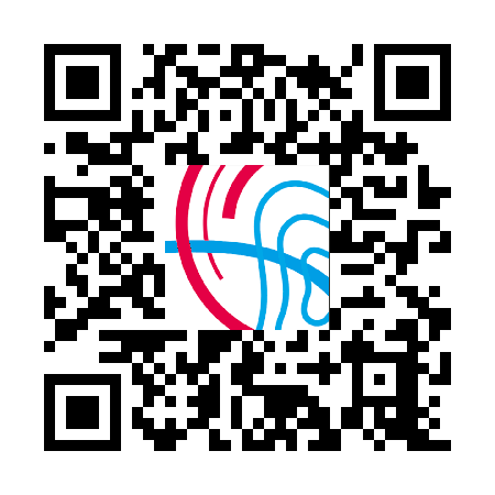 QR Code: Link to publication