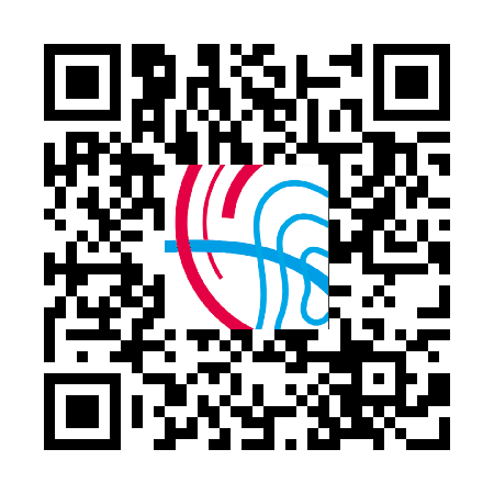 QR Code: Link to publication