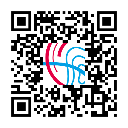 QR Code: Link to publication