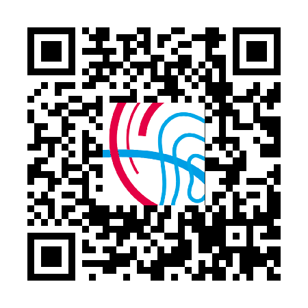 QR Code: Link to publication