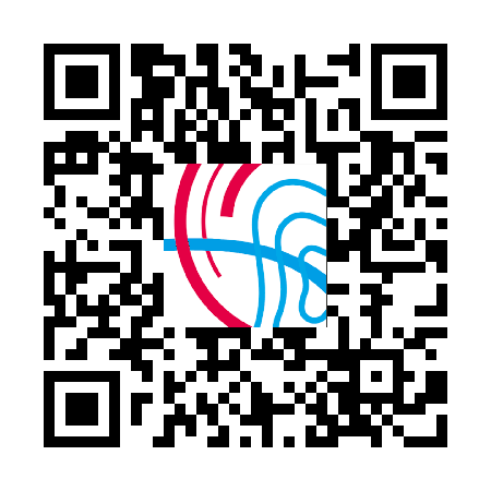 QR Code: Link to publication