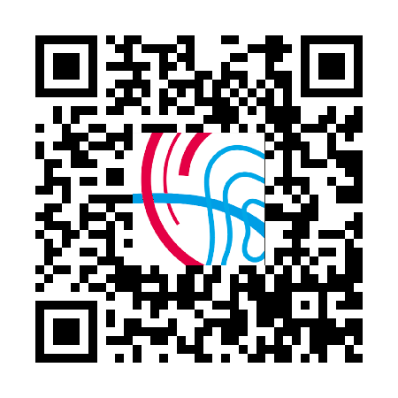 QR Code: Link to publication