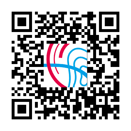 QR Code: Link to publication