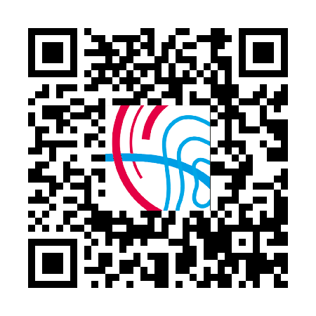 QR Code: Link to publication