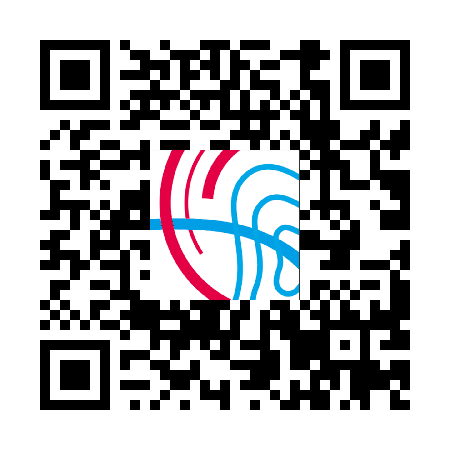 QR Code: Link to publication