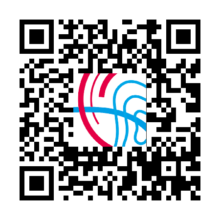 QR Code: Link to publication