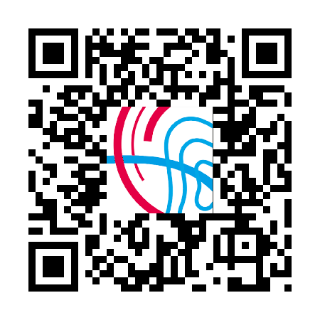 QR Code: Link to publication