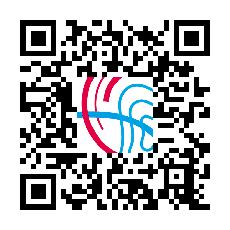 QR Code: Link to publication