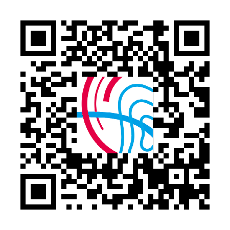 QR Code: Link to publication